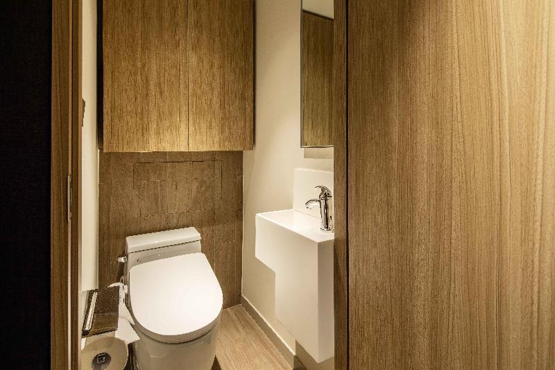 Sotetsu Fresa Myeong-dong Hotel Seul