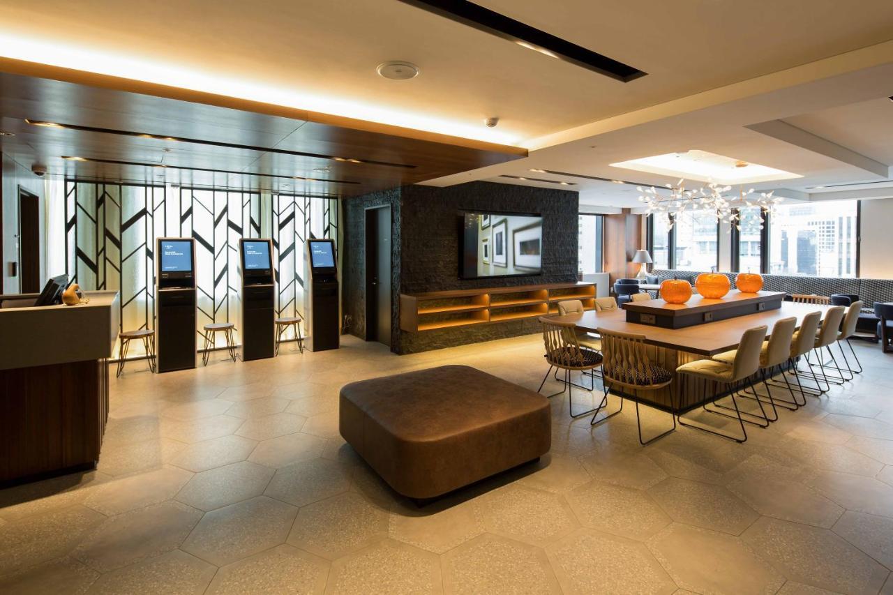 Hotel Sotetsu Fresa Myeong-dong